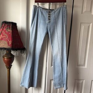 Quick Women’s Jeans